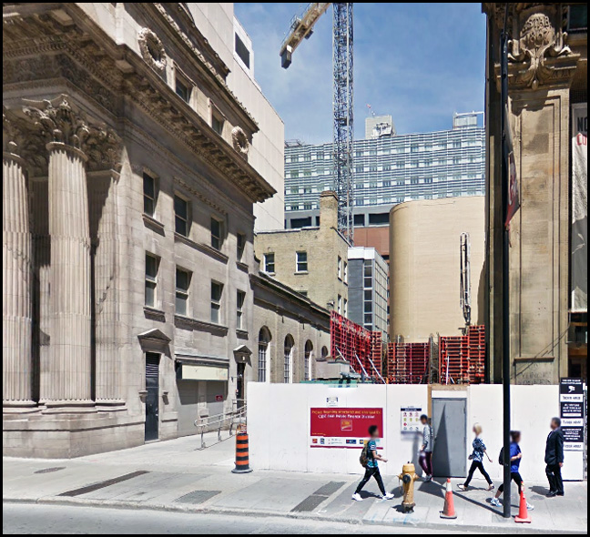TN 201-203 Yonge St. - Google street view.jpg