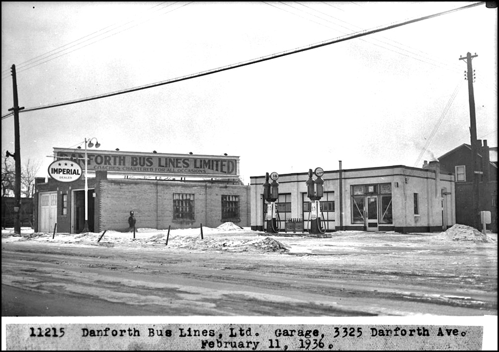 TN 3325 Danforth Ave. 1936.jpg