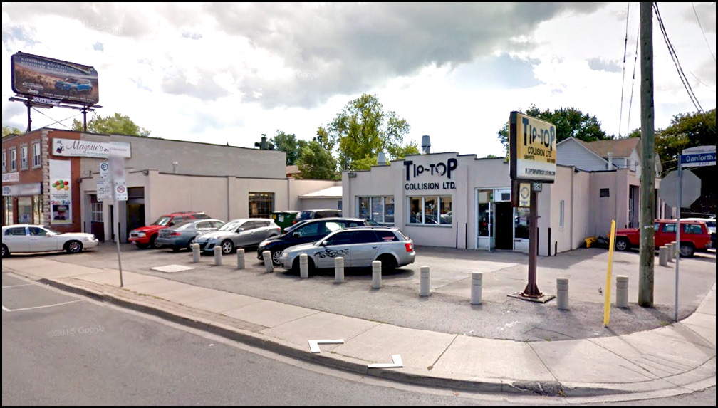 TN 3325 Danforth Ave..jpg