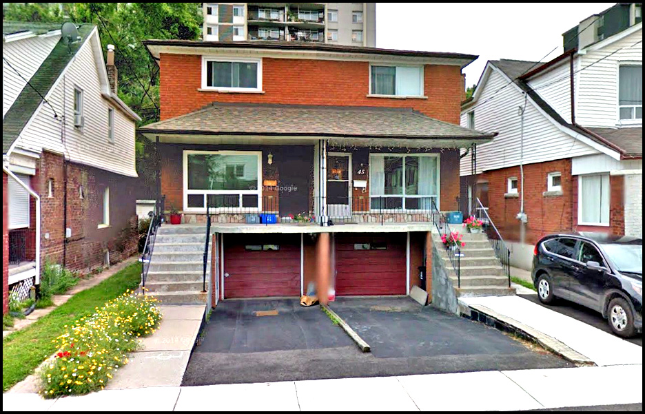 TN 45 Torrens Ave. Googlejpg.jpg