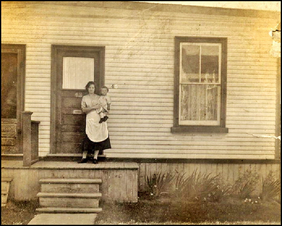 TN 45 Torrens Ave. old.jpg