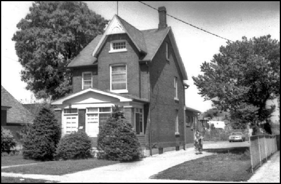 TN 947 Greenwood Ave. c.1980.jpg