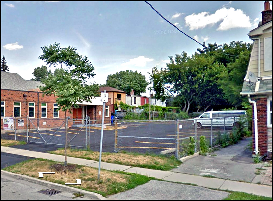 TN 947 Greenwood Ave..jpg