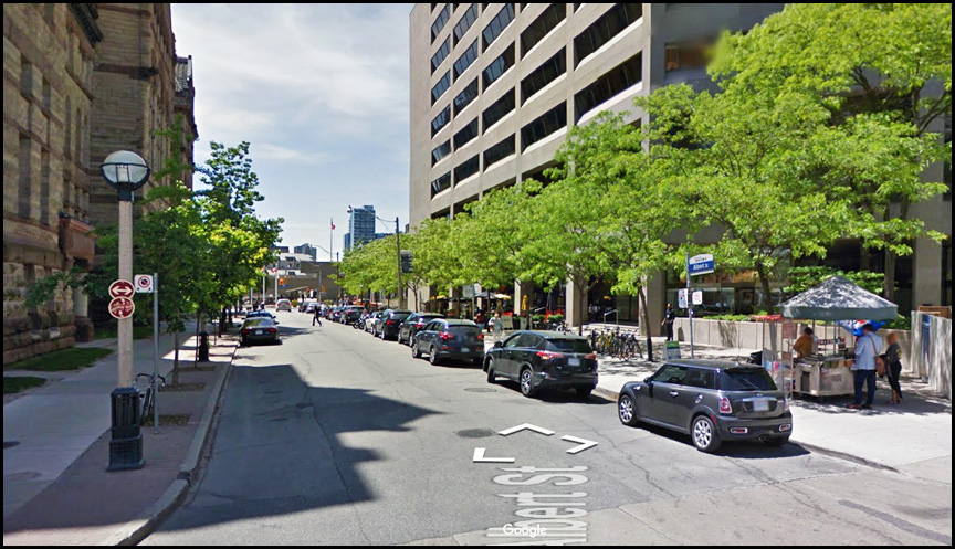 TN Albert St. from James.jpg