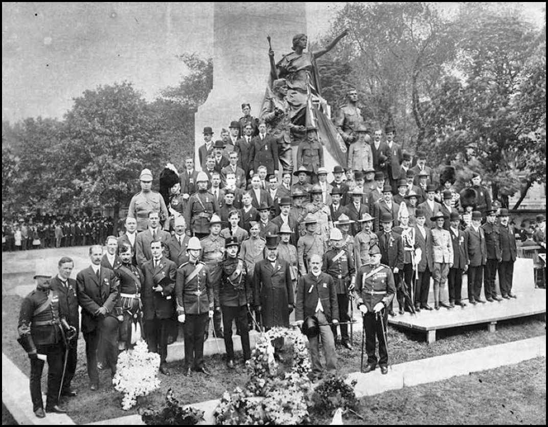 TN Anglo-Boer War Memoria 1908 unveiling.jpg