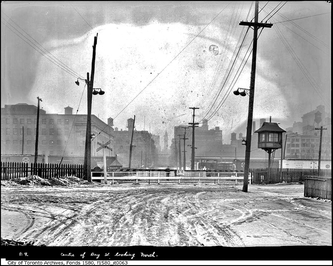 TN Bay St. c.1925-29x.jpg