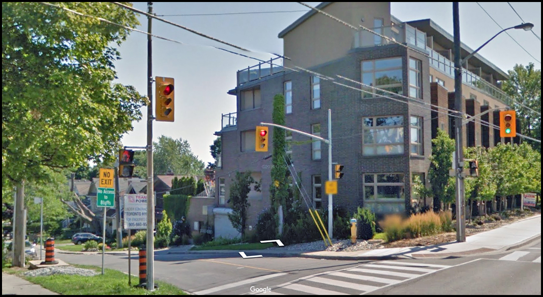 TN Birchmount-Kingston Rd. 1927-Google street view.jpg