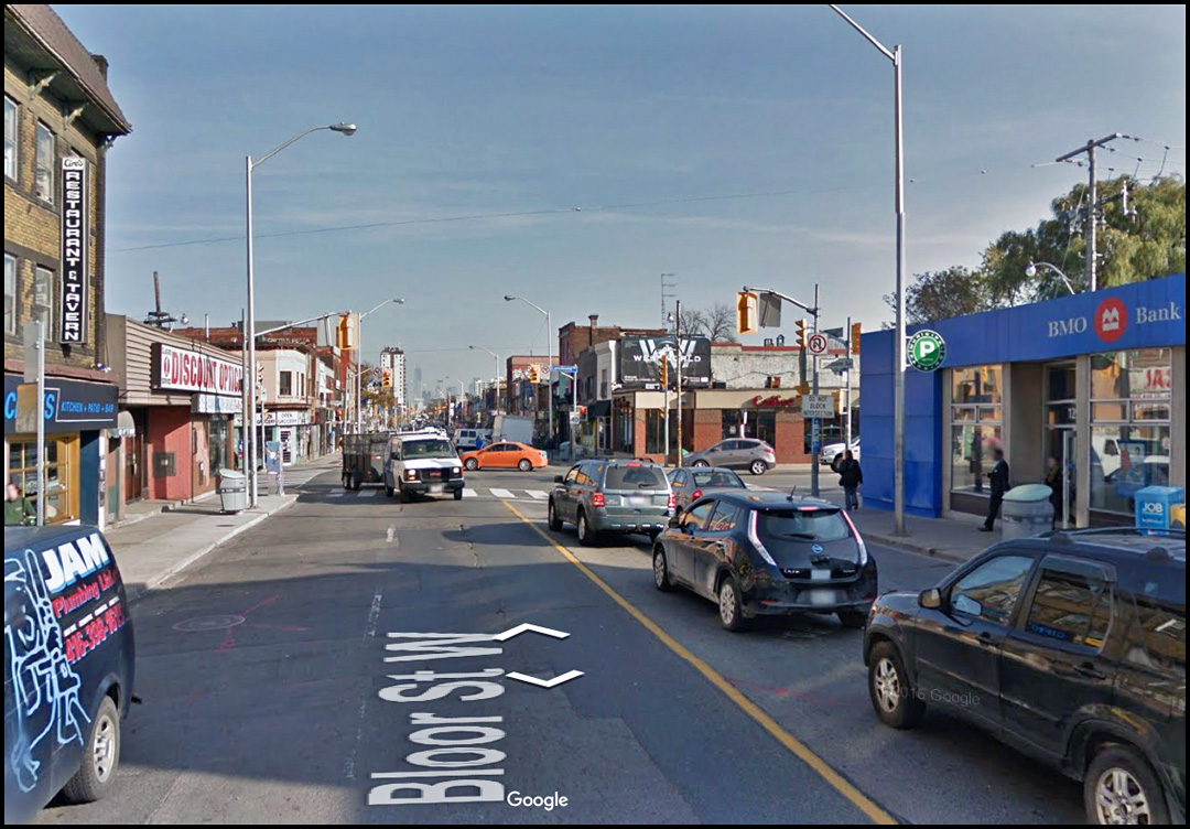 TN Bloor at Lansdowne by Google.jpg