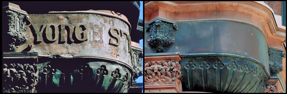 TN Confedseration Life-street sign.jpg