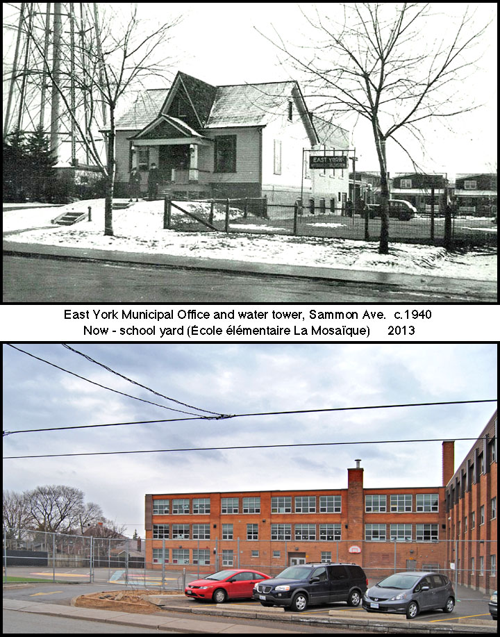 191893
