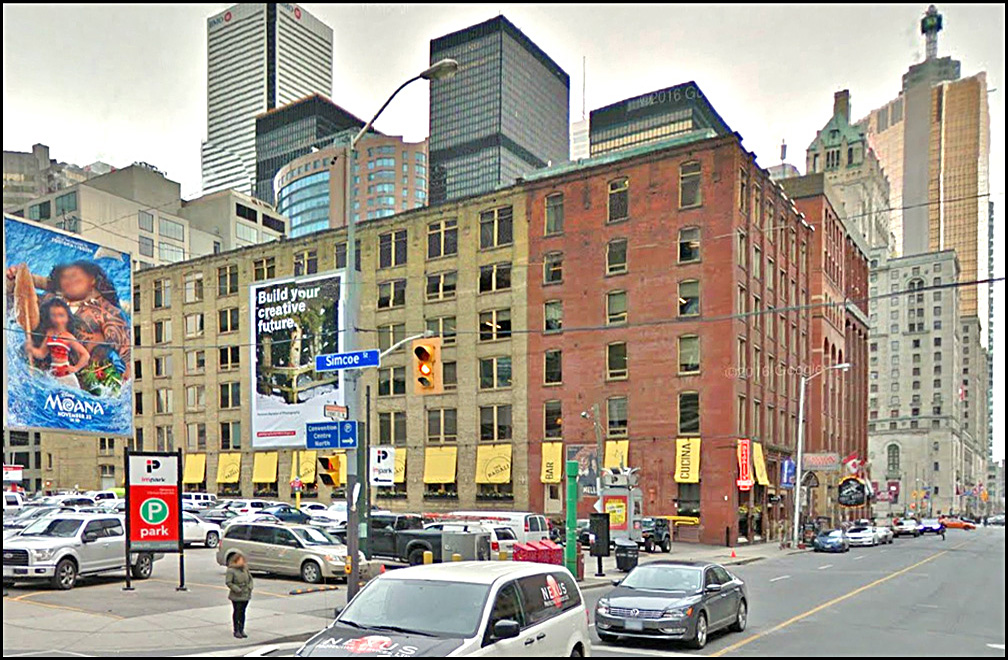 TN Front at Simcoe-Google.jpg