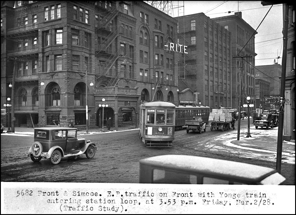 TN Front-Simcoe 1928 x.jpg