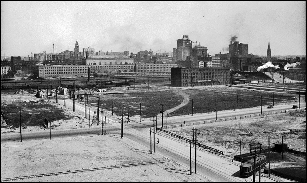 TN Harbour St. at York St. 1928.jpg