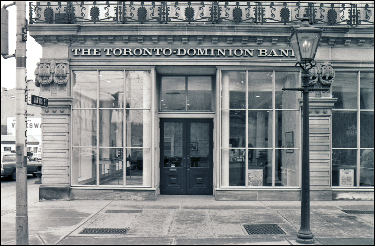 TN King at Jarvis 1971.jpg