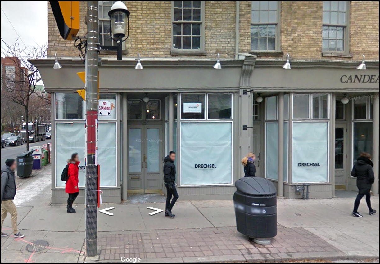 TN King at Jarvis.jpg
