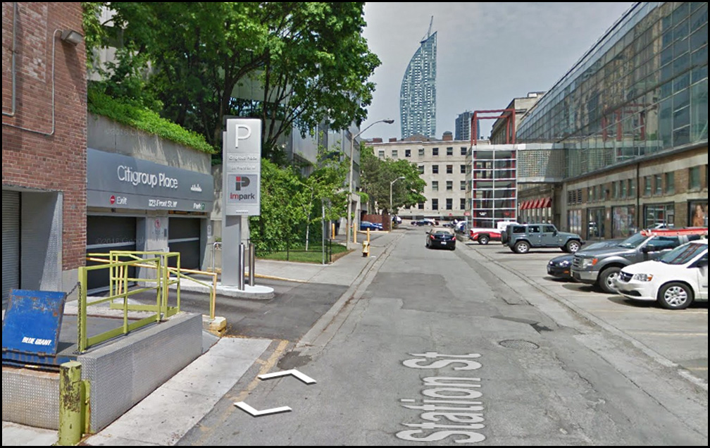 TN looking east on Station St.jpg