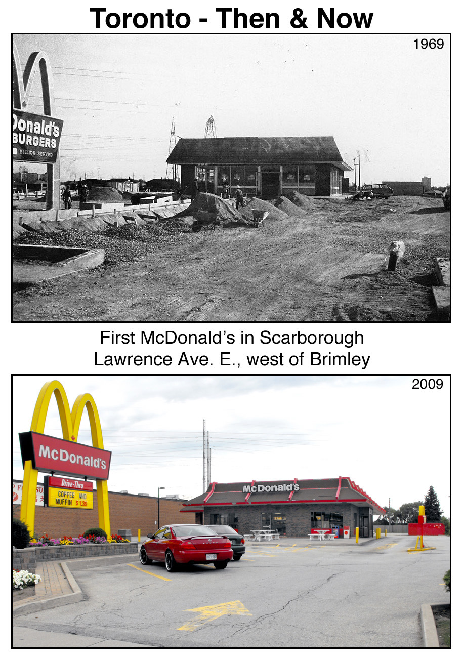 TN McDonalds Lawrence W. of Brimley 1969-2009.jpg