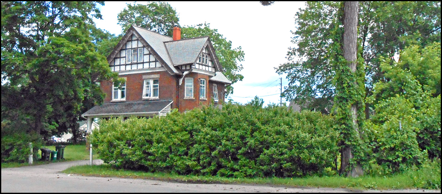 TN number 21 from Kingston Rd.jpg