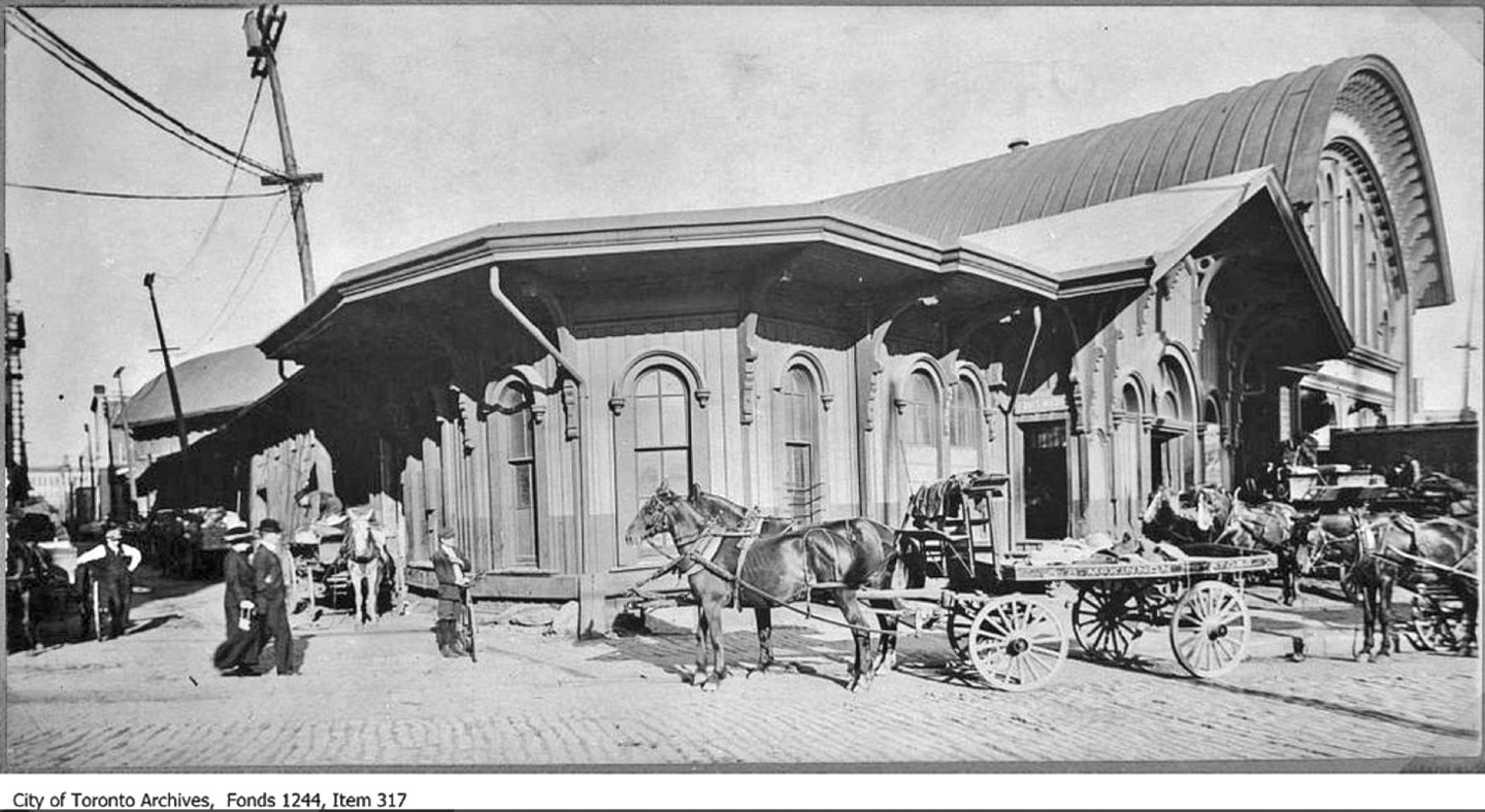 TN Old GTR Station c. 1907.jpg