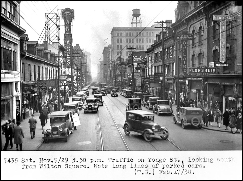 TN Pantages-Yonge 1929.jpg