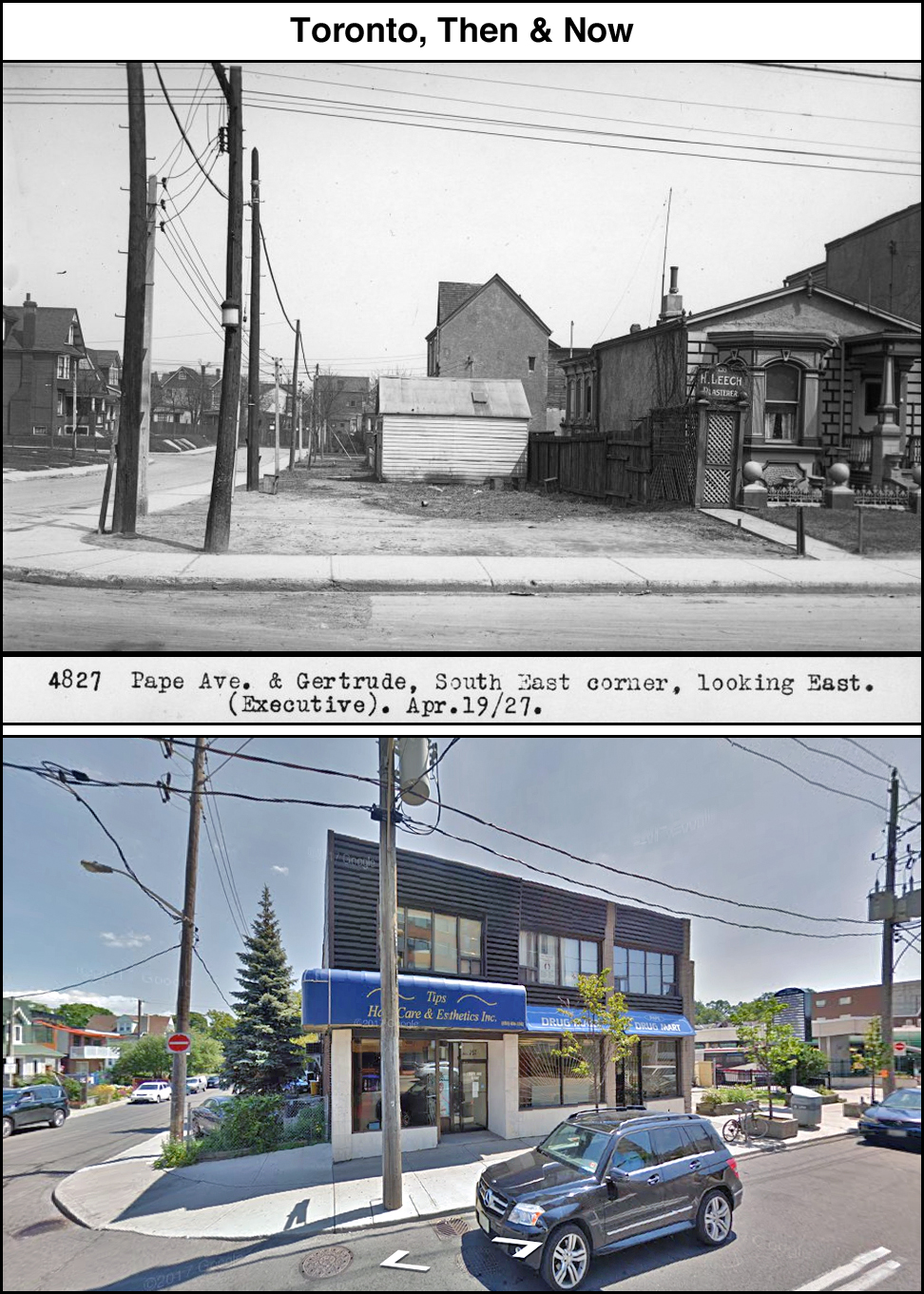TN Pape at Gertrude S-E 1927.jpg