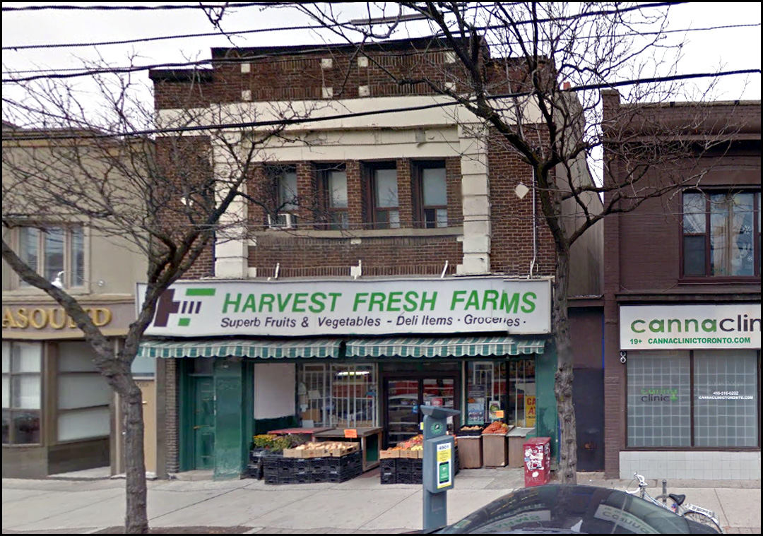 TN Queen St. W.jpg