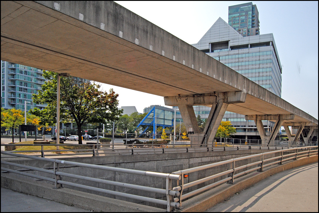 TN Scarborough Town Centre 1.jpg