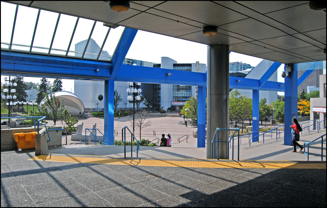 TN Scarborough Town Centre 2.jpg