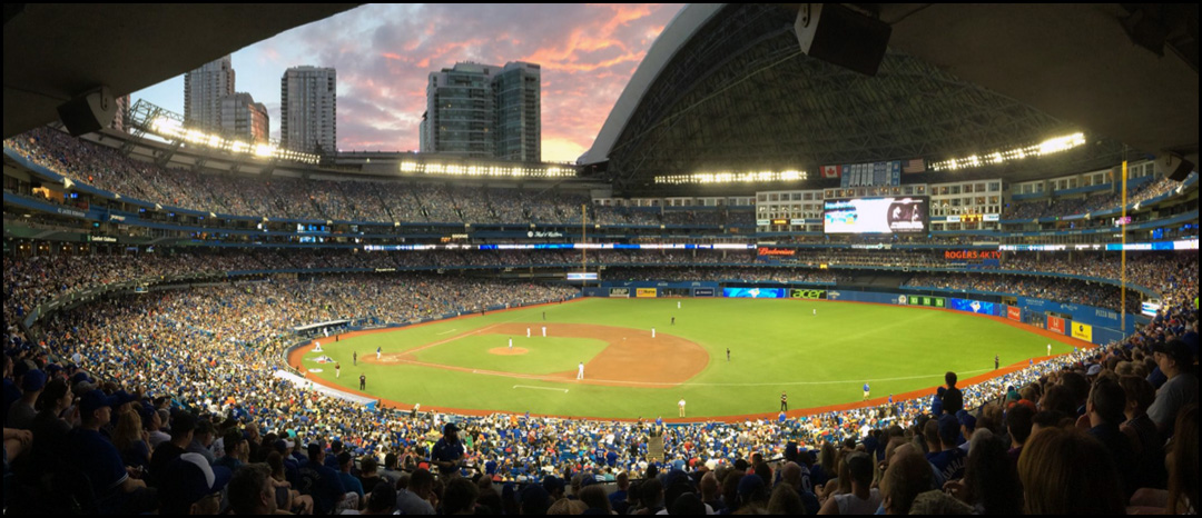 TN Skydome.jpg