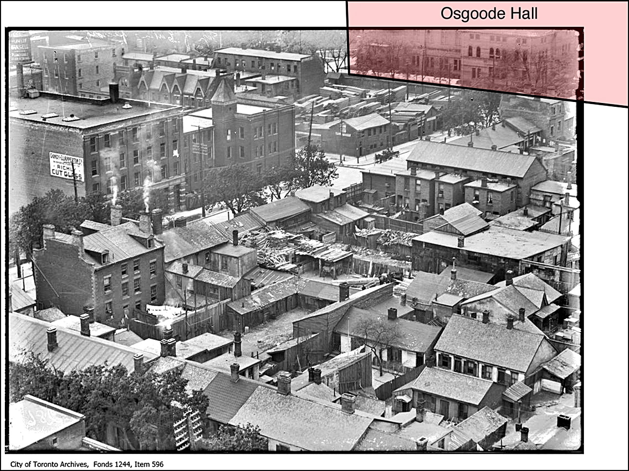 TN The Ward 1910.jpg