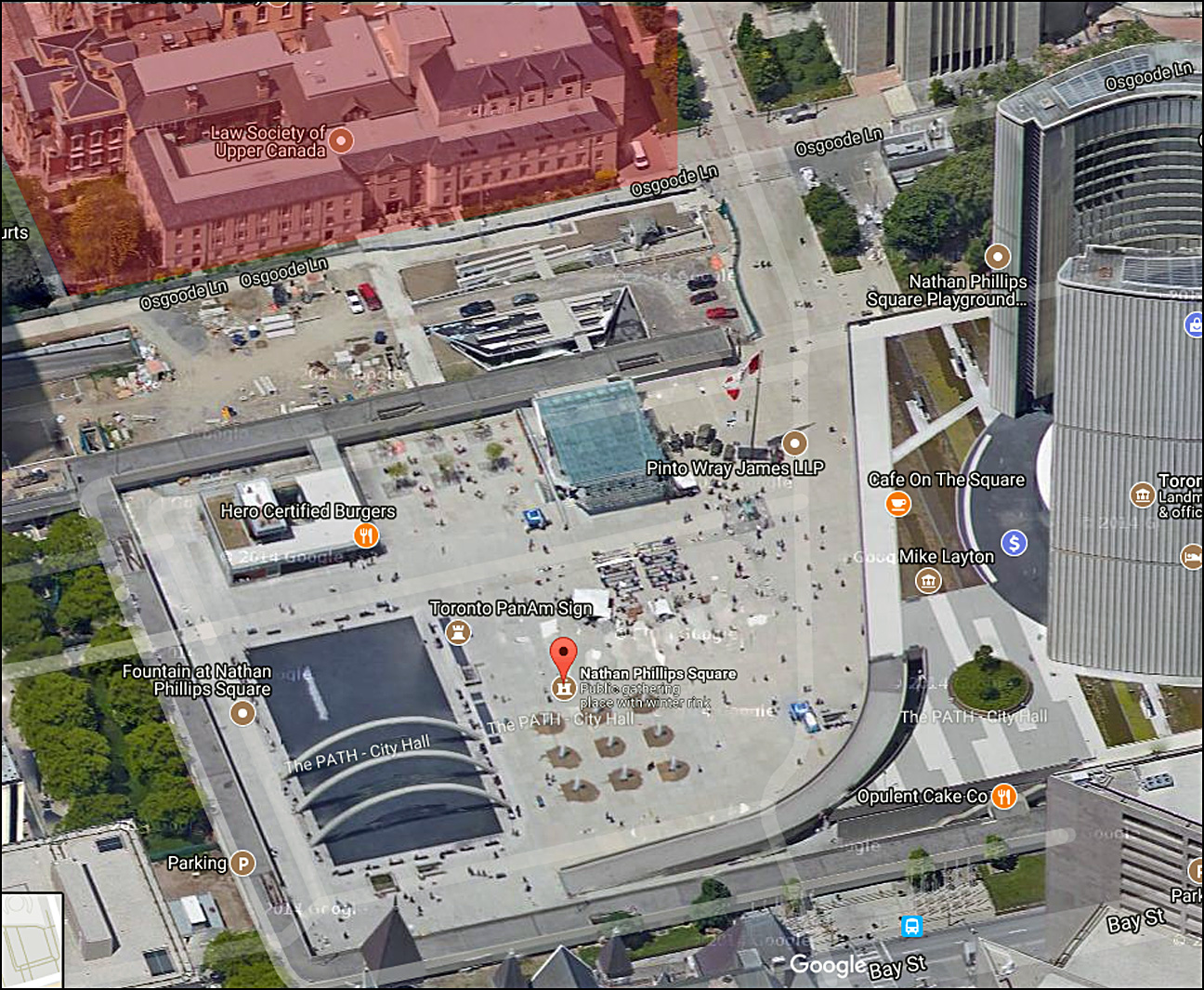 TN The Ward-NFS-city hall Google.jpg
