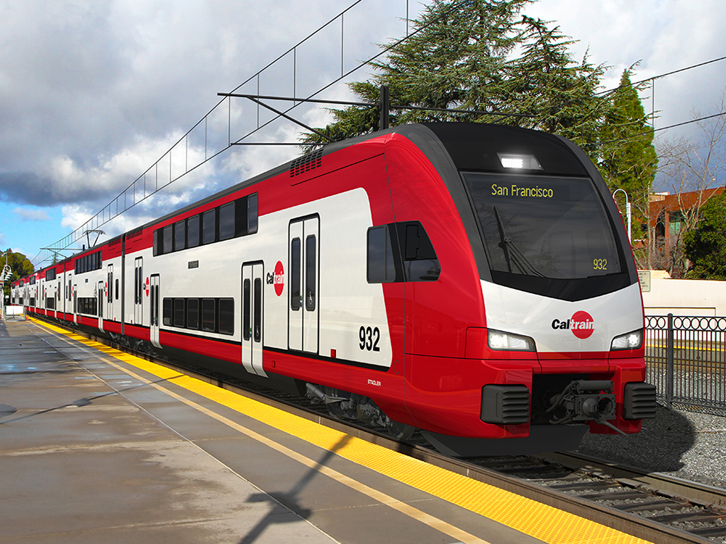 tn_us-caltrain-stadler-kiss-impression1.jpg