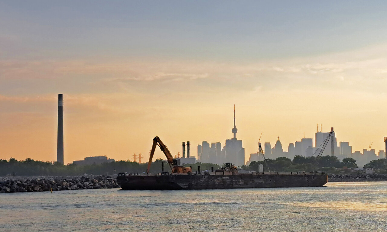 to-skyline-001.jpg