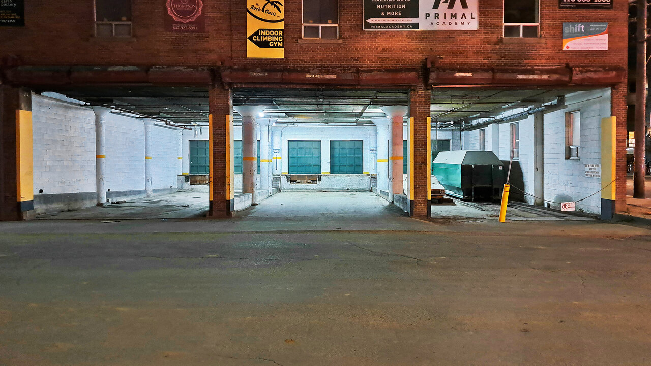 toc-carlaw-001.jpg