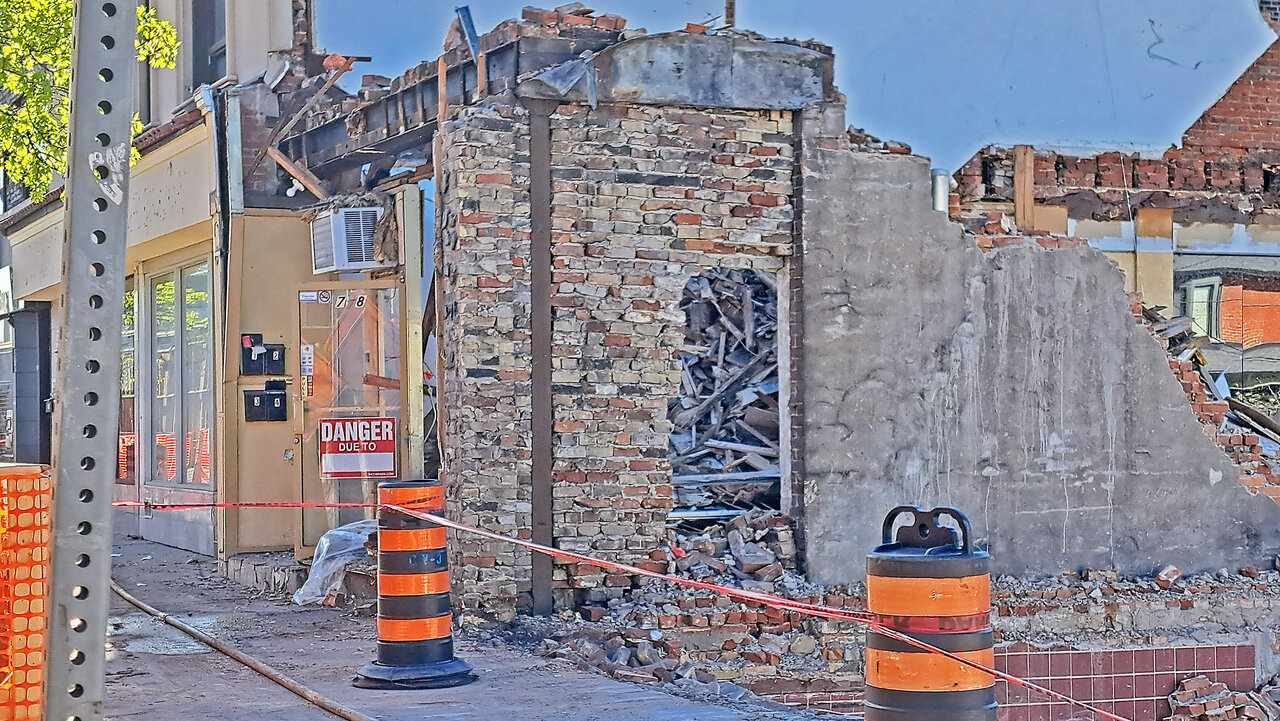 toc-pape-025.jpg