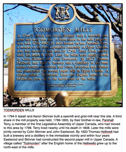 Todmorden Mills.jpg