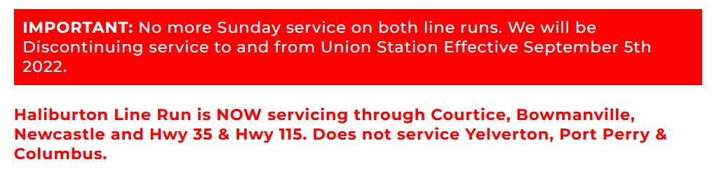 tokbus.JPG