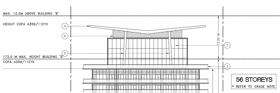 TopOfTower.jpg