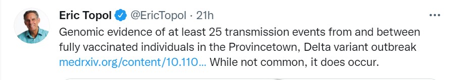 Topol2.jpg