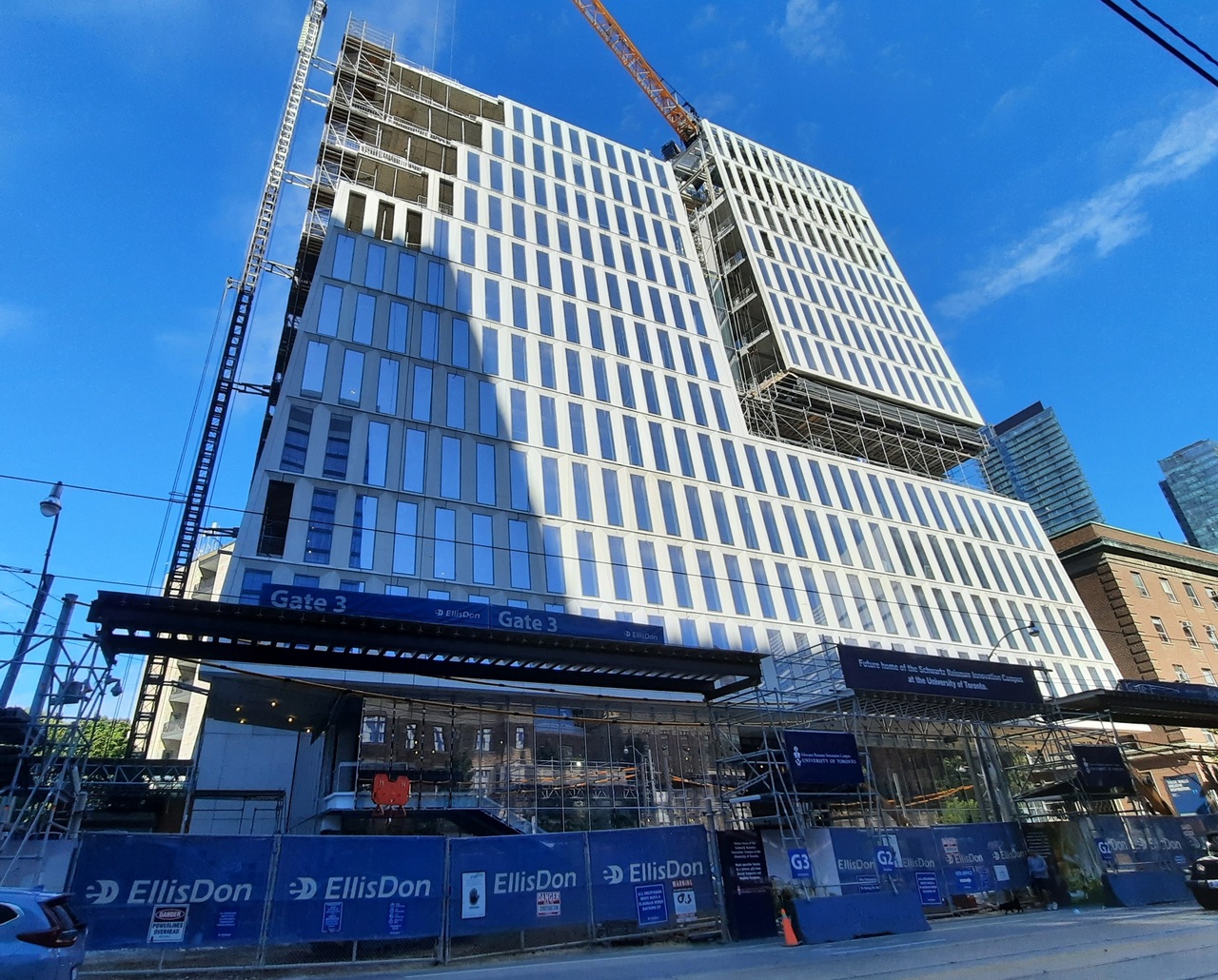 TOR U of T Schwartz Reisman Innovation Centre 01.jpg