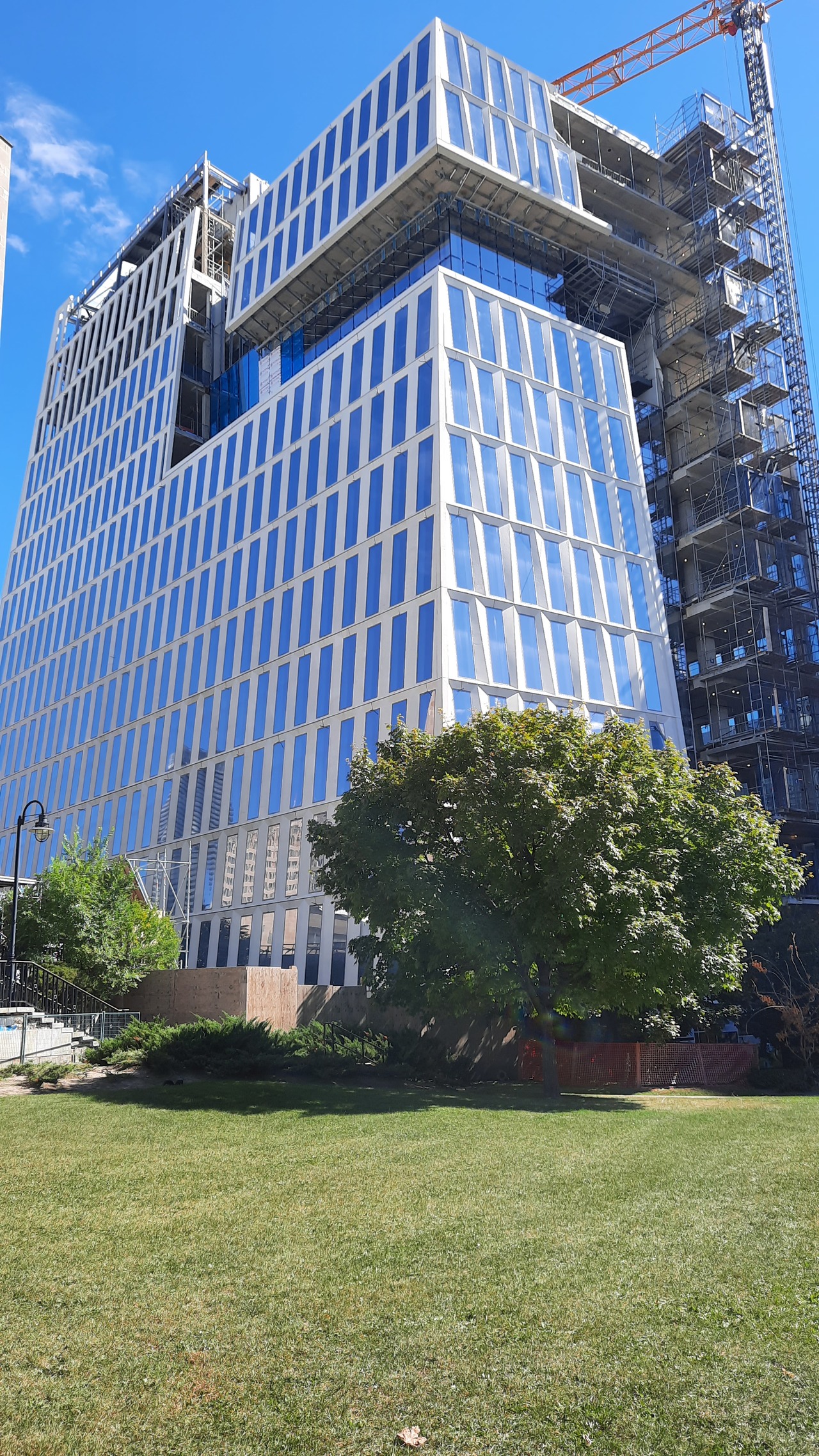 TOR U of T Schwartz Reisman Innovation Centre 05.jpg