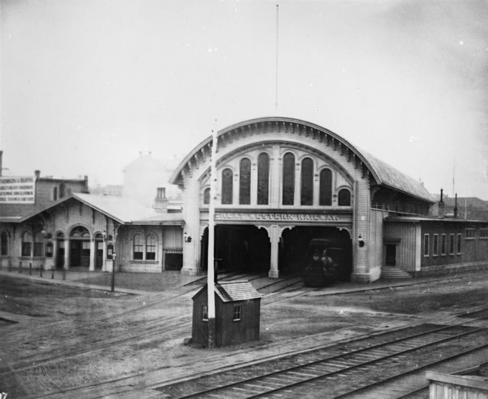 Toronto 1867a.jpg