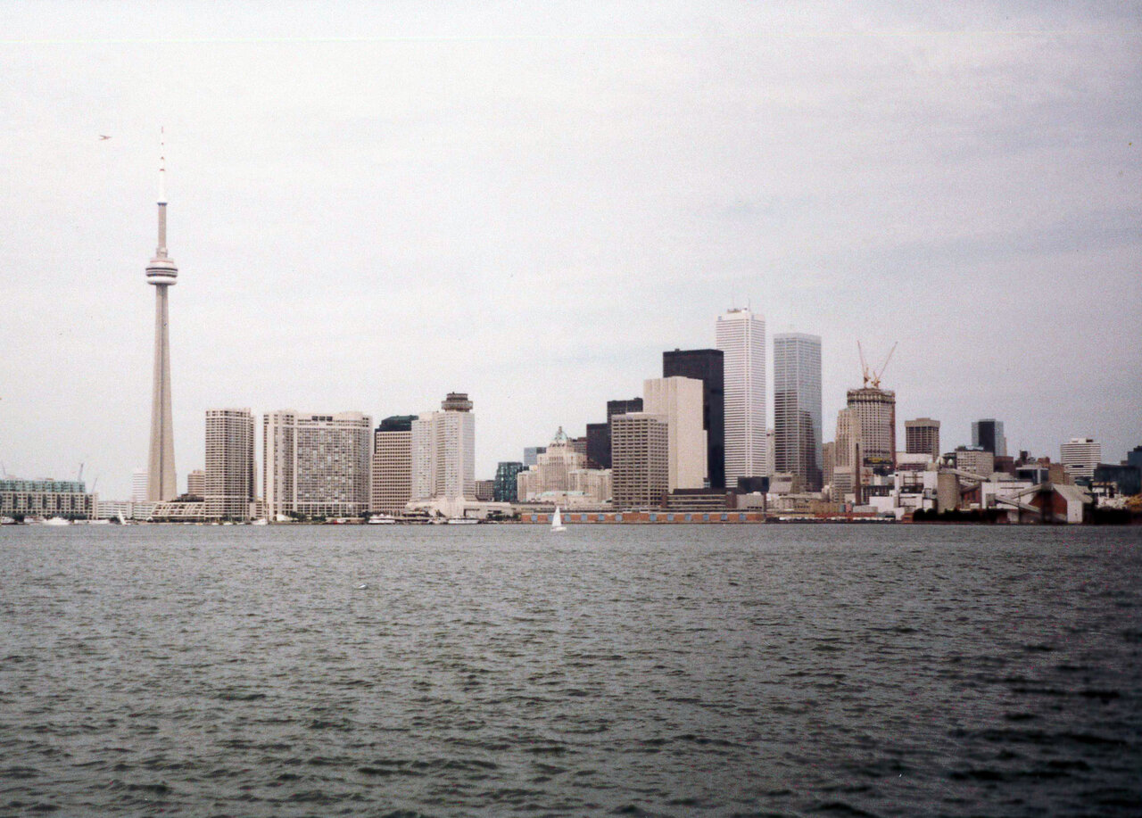 Toronto 1985.jpg