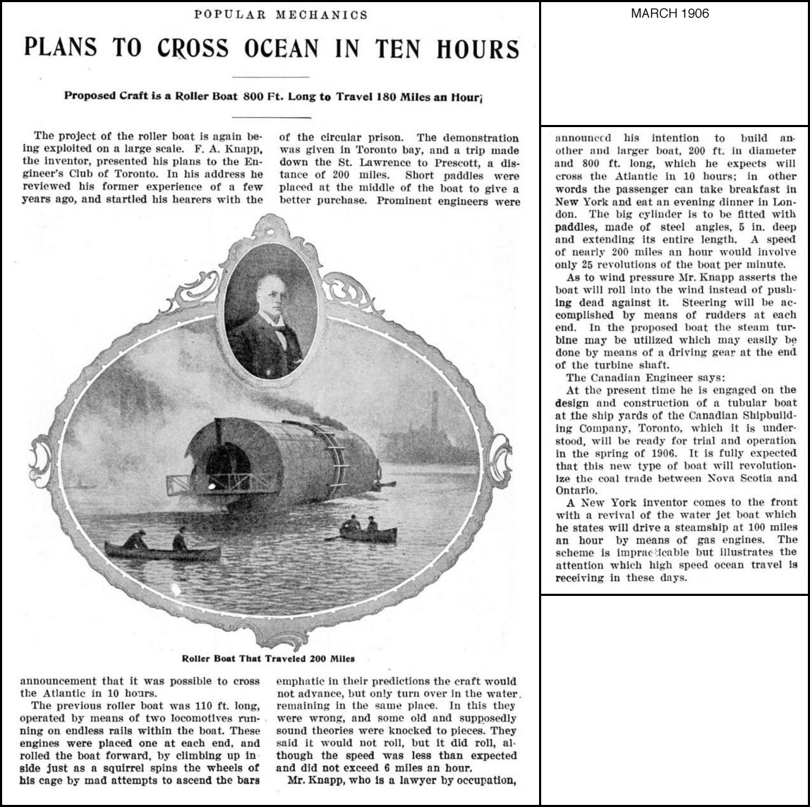 Toronto %22Roller%22 boat - Popular Mechanics March 1906.jpg