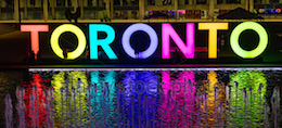 toronto-3d-sign.jpg
