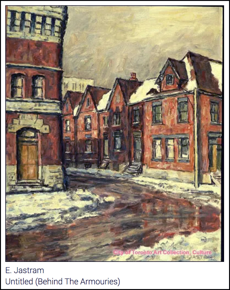 Toronto Armouries - University Ave.jpg