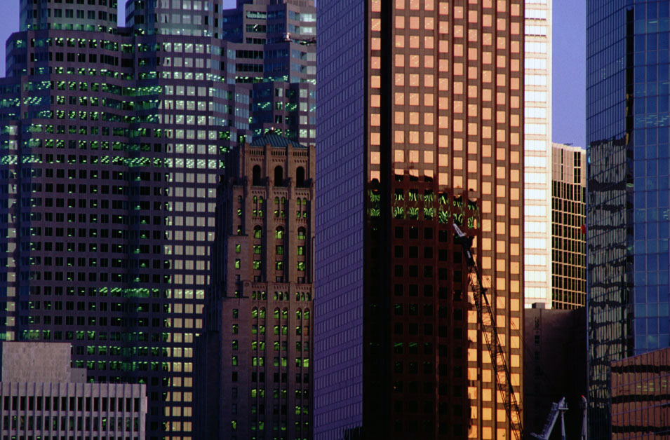 Toronto CBD1.JPG