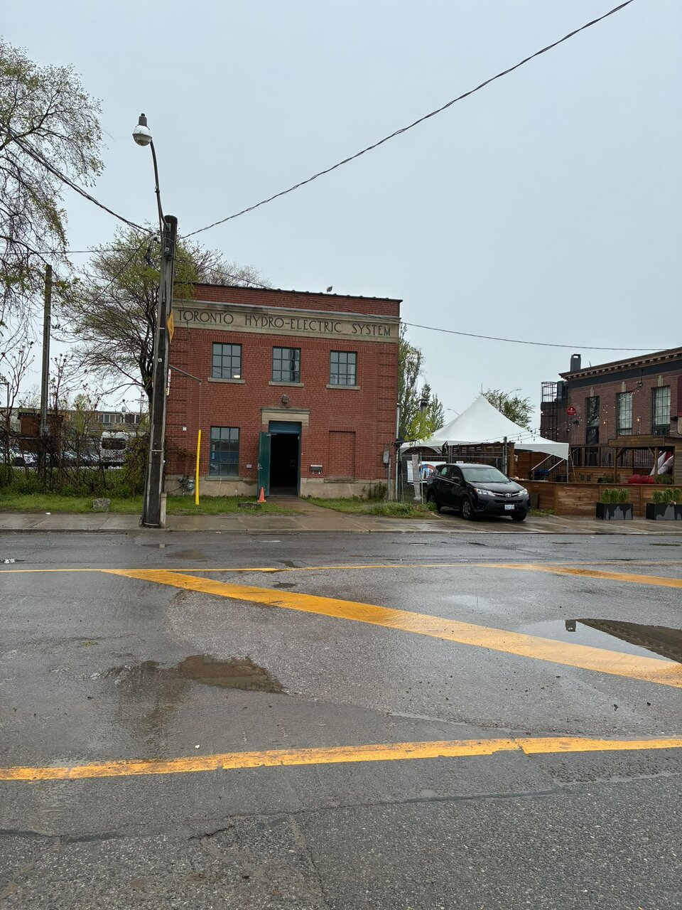 Toronto Electric - Biidaasige Drive.jpeg