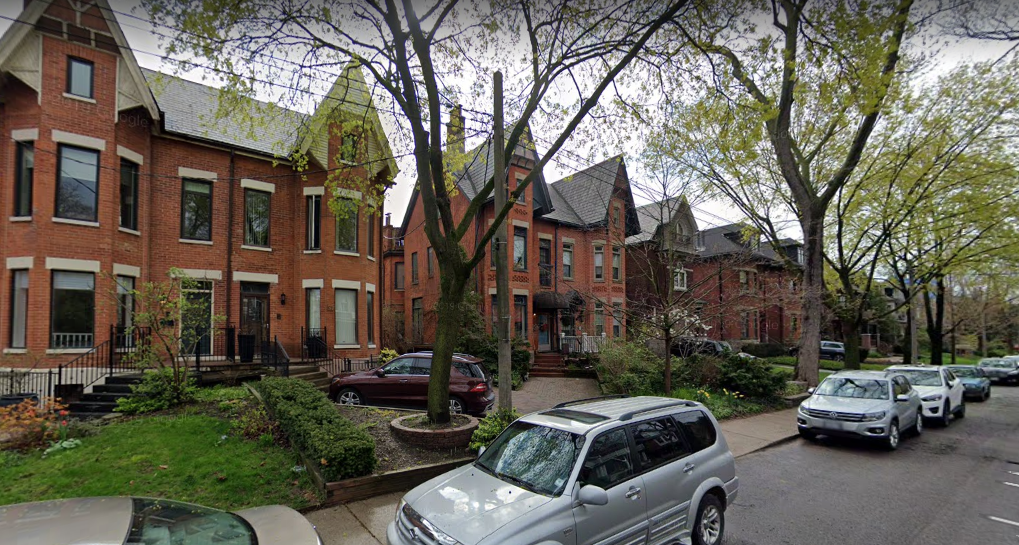toronto innercity.png