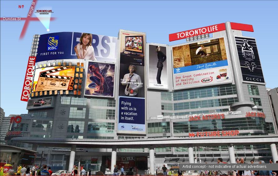 Toronto Life Square.png